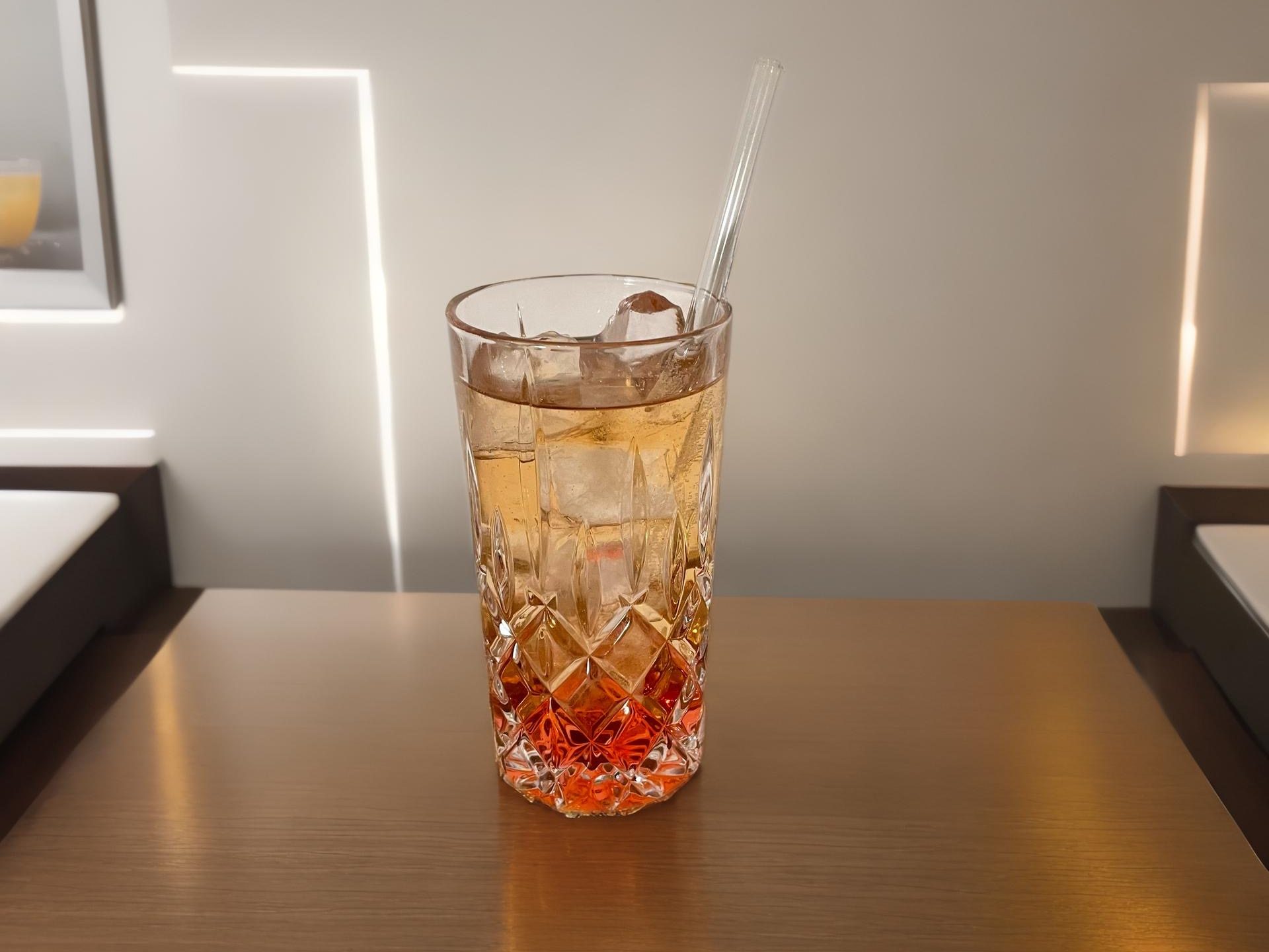 Cocktail Hanau